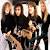 Poster Metallica Garage Days