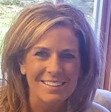 How many people have had Judge Melanie Stanton as their divorce judge. How  is she in cases with children? Has anyone filed a Motion to Waive the  Statutory Waiting Period with her? |