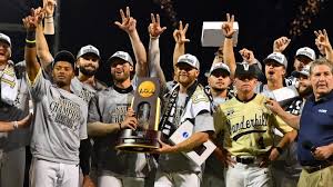 2003 college world series — the 2003 college world series was held june 13 through june 23, 2003 in omaha, nebraska. Future Dates Sites Ncaa Com