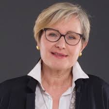 Angela Fleckenstein's Instagram, Twitter & Facebook