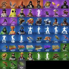List of all skins list of all skins. Cristiano Ronaldo Fortnite Skin V Bucks Generator Free 2018