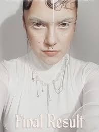 Justine Sounds (@openmindedsinging)