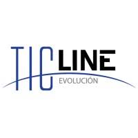 Alejandra orozco retweeted dk 1250. Alejandra Orozco Director Desarrollo De Negocios Ticline Co Business Profile Apollo Io