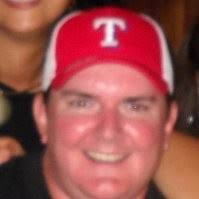 Bill Whaley Email & Phone Number