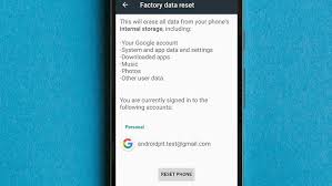 The company's main product, google search, appeared to be unaffected. Google Play Store Not Working Fixes And Solutions Nextpit