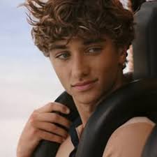 17 Gavin Casalegno ideas