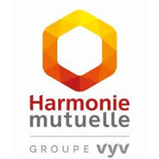 Prime de participation/intéressement, dispositifs d'epargne salariale diversifiés, mutuelle performante, comité. Horaires D Ouverture Harmonie Mutuelle Bourg En Bresse Trouverouvert
