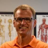 30+ "James Englund" profiles