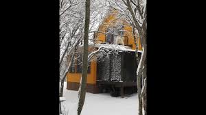 Maison A Vendre Du Proprio Chemin Solomon Saint Armand Quebec