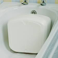 Beheizbare badewanne fur den garten dutchtub. Russka Badewannenverkurzer Badewannenverkurzer Badhilfen Alltagshilfen Careshop De