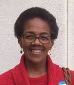 New Highland Academy ('15-'16)