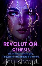 Dawn Blade [Discontinued