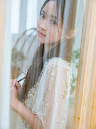 食完呢盒糖，係咪可以變到Yuki咁甜？🤤 http://p.nmg.com.hk/defvy5 #羅毓儀#YukiLaw  #甜到漏#爆片王#fblifestyle