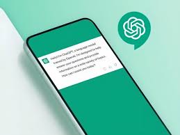 語音輸入+ 影像分析 OpenAI 宣佈ChatGPT 兩項全新功能-ePrice.HK