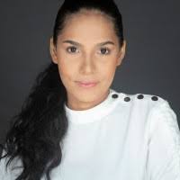 200+ "Prado-vargas" profiles