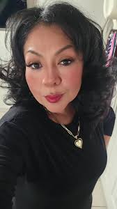 Iris Huerta (@iris.huerta6)'s videos with sonido original