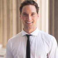 Erik Ware's Instagram, Twitter & Facebook