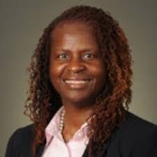 Sheena Freeman's Instagram, Twitter & Facebook