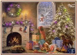 Uno show immersivo che ha rimesso al centro lo spettacolo con l'arte e la storia della città, senza rinunciare all'emozione del natale. Buon Natale 2020 Oltre Il Cancello