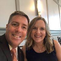 Batool Raza's Instagram, Twitter & Facebook