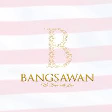 Loker part time semarang mulai digemari sebagai kerja sambilan atau tambahan. Part Time Jobs Melaka Home Facebook