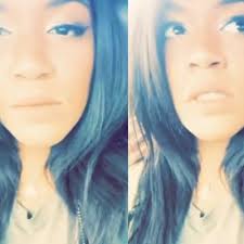 Raja Brown (@RajaRobot)