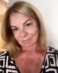 Bonguuuu , Il-gimgha t-tajba hbieb!