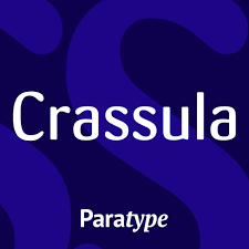 3 recent + upcoming horror movies to watch in theaters Crassula Latin And Cyrillic Flipfont Com Monotype Android Font Crassula Apk Aapks