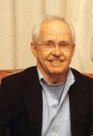 Obituary information for Richard “Rick” Cahoon