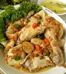 Resep Olahan Ayam Sederhana C 2020 Brilio Net Instagram Yulichia88 Instagram Novita Sari Resep Masakan Resep Masakan Sehat Resep