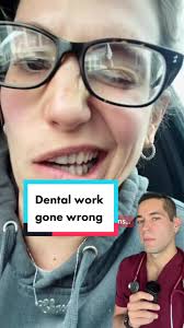 Understanding Bell's Palsy and Dental Anesthesia Complications