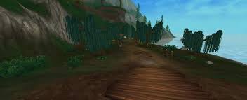 ( here's how to get to mistfall) complete the quest in mistfall where sigry becomes the councilwoman. Welcome To Mistfall Star Stable Online Amino