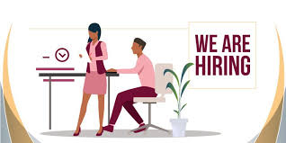 Ensures administrative management of insurance and litigation. Vacancy Announcement Finance Administration Manager Ecf Sadc