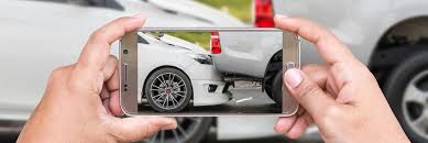 L'expert rédige son rapport qui est transmis à l'assureur, ce dernier faisant ensuite parvenir à l'assuré une proposition d'indemnisation. Que Faire En Cas D Accident Qui Contacter Five Insurance