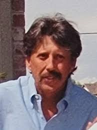 Search Daniel Dalton Obituaries and Funeral Services