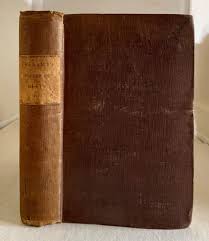 Author: A. M. O. R. C