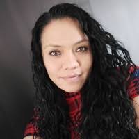 5 "Joselyn Pérez Alvarez" profiles