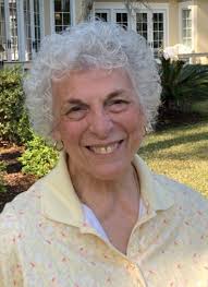 Obituary for Kerry Lee Walluk