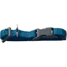 We considered their durability, whether they are. Dog Collars Dogs We Love Hunter