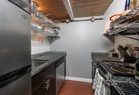 Custom installations if you are looking for best custom installations in salem, ma, you should go through the services offered by our experts. 24 303 Norman Street Salem Ma Photos John Cindy Farrell Coldwell Banker Boston North Real Estate