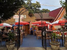 Atlanta, atlanta bölgesindeki restoranlar, airport: El Azteca Restaurant 1784 Peachtree St Nw Atlanta Ga 30309 Usa