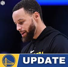 I need all die hard Stephen curry fan to check in with their state‼️🎵💪💚  I got a surprise for you