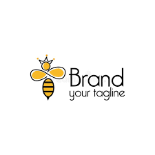 There are 138 queen bee logo for sale on etsy, and they cost 17,02 € on average. Queen Bee Logo Stock Illustrations 692 Queen Bee Logo Stock Illustrations Vectors Clipart Dreamstime