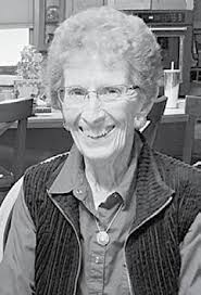 November 16, 2024 Section A by Wyoming Livestock Roundup