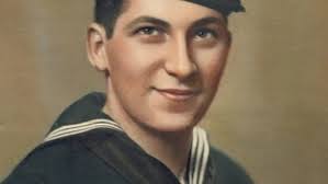 Photos: Post readers honor veterans for Veterans Day