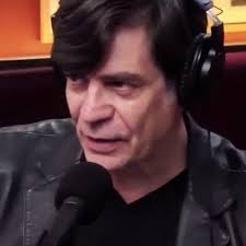 How do you keep Philip Roth from trying to sleep with you?, Given that he  died in 2018, this advice comes too late, but perhaps provides some wisdom,  too., A snippet from my latest podcast appearance, ...