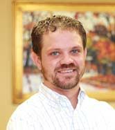 Carthage Sept15_MM_YP.indd