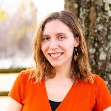 Laney Carter's Instagram, Twitter & Facebook