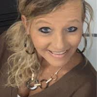 300+ "Crystal Parker" profiles