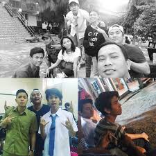 Check spelling or type a new query. Ada Cinta Di Sma Sinopsis